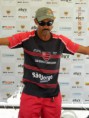Técnico