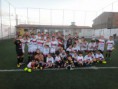 /album/fotos-de-nossa-escolinha-de-futebol/a525318-342263039227004-1424078660-n-jpg/