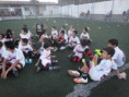 /album/fotos-de-nossa-escolinha-de-futebol/a733818-342263025893672-540496870-n-jpg/