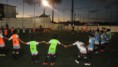 /album/fotos-de-nossa-escolinha-de-futebol/a970664-415008375285803-565113765-n-jpg/