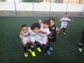 /album/fotos-de-nossa-escolinha-de-futebol/a285511-342263715893603-453371748-n-jpg/