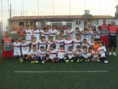 /album/fotos-de-nossa-escolinha-de-futebol/a1012668-496409093812397-2055168679-n-jpg/