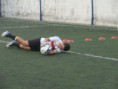 /album/fotos-de-nossa-escolinha-de-futebol/a1185337-496409577145682-903601398-n-jpg/