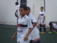 /album/fotos-de-nossa-escolinha-de-futebol/a1526637-496409383812368-1179491848-n-jpg/