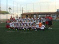 /album/fotos-de-nossa-escolinha-de-futebol/a1533911-496409067145733-1057425784-n-jpg/
