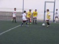 /album/fotos-de-nossa-escolinha-de-futebol/a1546274-496409353812371-873833972-n-jpg/